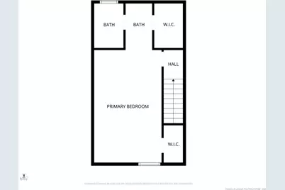 1946 Havilah Road, Fayetteville, NC 28303 - Photo 38