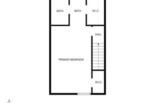 1946 Havilah Rd, Fayetteville, NC 28303 - Photo 38