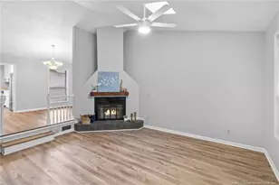 1946 Havilah Rd, Fayetteville, NC 28303 - Photo 8