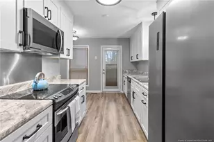 1946 Havilah Rd, Fayetteville, NC 28303 - Photo 14