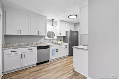 1946 Havilah Road, Fayetteville, NC 28303 - Photo 18