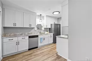 1946 Havilah Rd, Fayetteville, NC 28303 - Photo 18