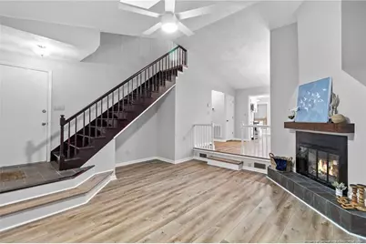 1946 Havilah Road, Fayetteville, NC 28303 - Photo 10