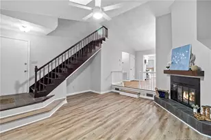 1946 Havilah Rd, Fayetteville, NC 28303 - Photo 10