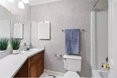 1946 Havilah Road, Fayetteville, NC 28303 - Photo 24