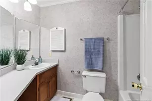 1946 Havilah Rd, Fayetteville, NC 28303 - Photo 24