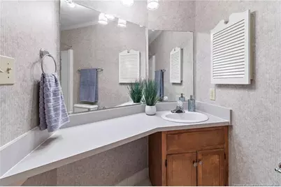 1946 Havilah Road, Fayetteville, NC 28303 - Photo 26