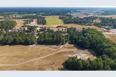 Old Tom Morris Road, Garland, NC 28441 - Photo 2