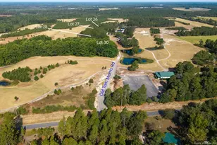 Old Tom Morris Rd, Garland, NC 28441 - Photo 1