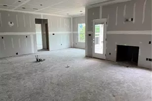 4287 Halkirk (Lot 302) Dr, Fayetteville, NC 28312 - Photo 4