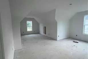 4287 Halkirk (Lot 302) Dr, Fayetteville, NC 28312 - Photo 12
