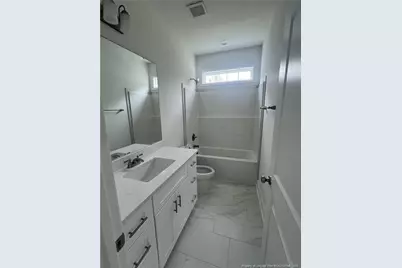 4287 Halkirk (Lot 302) Drive, Fayetteville, NC 28312 - Photo 10