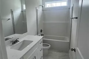 4287 Halkirk (Lot 302) Dr, Fayetteville, NC 28312 - Photo 10