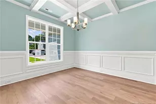 4287 Halkirk (Lot 302) Dr, Fayetteville, NC 28312 - Photo 8