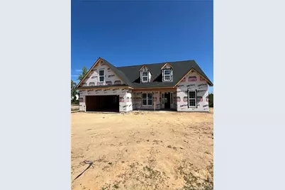 4287 Halkirk (Lot 302) Drive, Fayetteville, NC 28312 - Photo 1