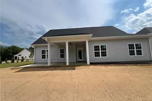 4287 Halkirk (Lot 302) Dr, Fayetteville, NC 28312 - Photo 22