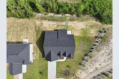 4287 Halkirk (Lot 302) Drive, Fayetteville, NC 28312 - Photo 42