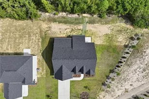 4287 Halkirk (Lot 302) Dr, Fayetteville, NC 28312 - Photo 42