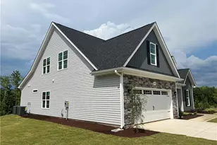 4287 Halkirk (Lot 302) Dr, Fayetteville, NC 28312 - Photo 4