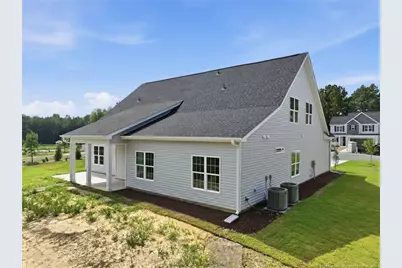 4287 Halkirk (Lot 302) Drive, Fayetteville, NC 28312 - Photo 44