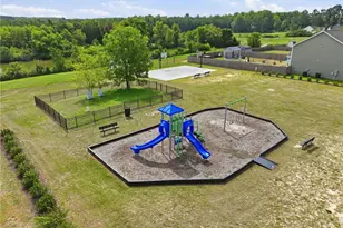 4287 Halkirk (Lot 302) Dr, Fayetteville, NC 28312 - Photo 46