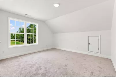 4287 Halkirk (Lot 302) Drive, Fayetteville, NC 28312 - Photo 34