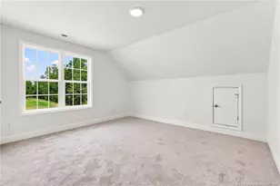 4287 Halkirk (Lot 302) Dr, Fayetteville, NC 28312 - Photo 34