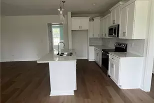4287 Halkirk (Lot 302) Dr, Fayetteville, NC 28312 - Photo 8
