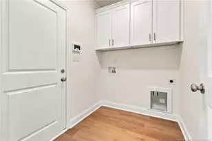 4287 Halkirk (Lot 302) Dr, Fayetteville, NC 28312 - Photo 30