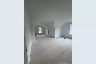 4287 Halkirk (Lot 302) Drive, Fayetteville, NC 28312 - Photo 14