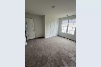 4287 Halkirk (Lot 302) Drive, Fayetteville, NC 28312 - Photo 16