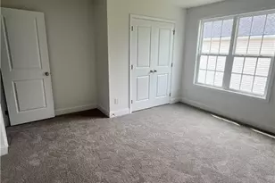 4287 Halkirk (Lot 302) Dr, Fayetteville, NC 28312 - Photo 16