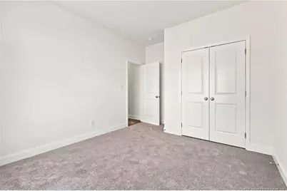 4287 Halkirk (Lot 302) Drive, Fayetteville, NC 28312 - Photo 28