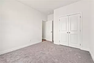 4287 Halkirk (Lot 302) Dr, Fayetteville, NC 28312 - Photo 28