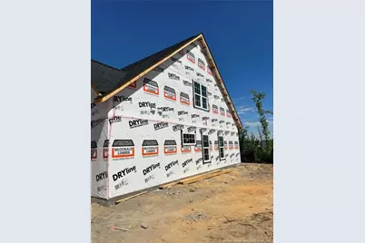 4287 Halkirk (Lot 302) Drive, Fayetteville, NC 28312 - Photo 2