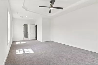 4287 Halkirk (Lot 302) Drive, Fayetteville, NC 28312 - Photo 10