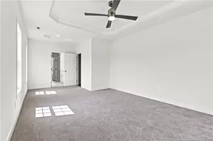 4287 Halkirk (Lot 302) Dr, Fayetteville, NC 28312 - Photo 10
