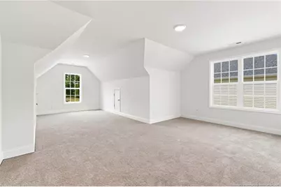 4287 Halkirk (Lot 302) Drive, Fayetteville, NC 28312 - Photo 32