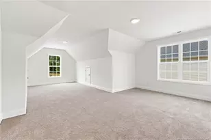 4287 Halkirk (Lot 302) Dr, Fayetteville, NC 28312 - Photo 32