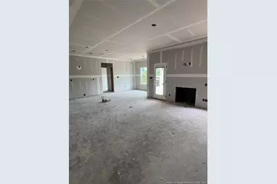 4287 Halkirk (Lot 302) Drive, Fayetteville, NC 28312 - Photo 6