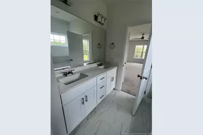 4287 Halkirk (Lot 302) Drive, Fayetteville, NC 28312 - Photo 14
