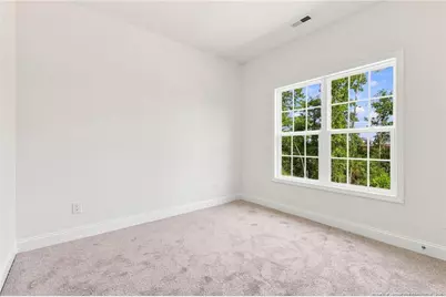 4287 Halkirk (Lot 302) Drive, Fayetteville, NC 28312 - Photo 24