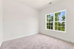 4287 Halkirk (Lot 302) Dr, Fayetteville, NC 28312 - Photo 24