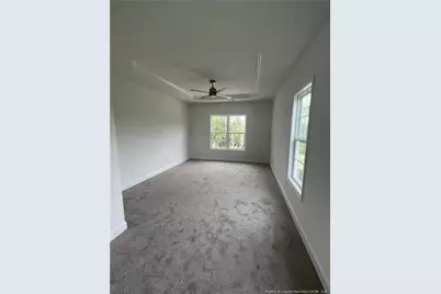 4287 Halkirk (Lot 302) Drive, Fayetteville, NC 28312 - Photo 12