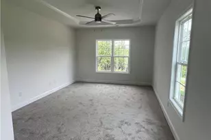 4287 Halkirk (Lot 302) Dr, Fayetteville, NC 28312 - Photo 12