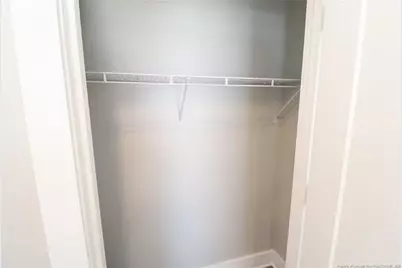 145 S Main Street #405, Fuquay-Varina, NC 27526 - Photo 30