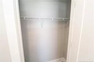 145 S Main St, Fuquay-Varina, NC 27526 - Photo 30