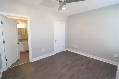 145 S Main Street #405, Fuquay-Varina, NC 27526 - Photo 28