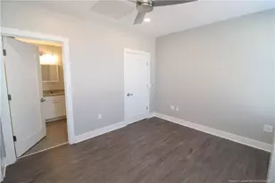 145 S Main St, Fuquay-Varina, NC 27526 - Photo 28