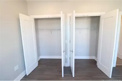 145 S Main Street #405, Fuquay-Varina, NC 27526 - Photo 20